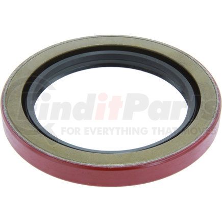 417.67009 by CENTRIC - Premium Axle Shaft Seal