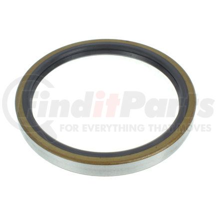 417.75000 by CENTRIC - Premium Oil Wheel Seal