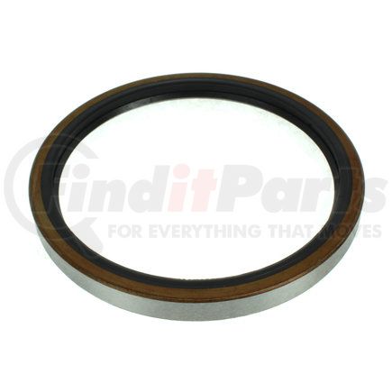 417.75001 by CENTRIC - Premium Oil Wheel Seal