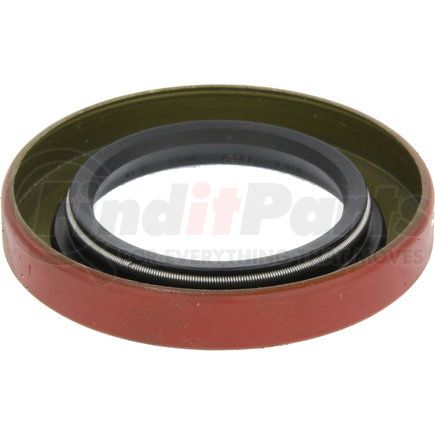 417.68009 by CENTRIC - Premium Axle Shaft Seal