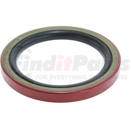 417.69000 by CENTRIC - Premium Axle Shaft Seal