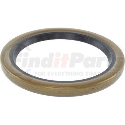 417.70000 by CENTRIC - Premium Oil Wheel Seal