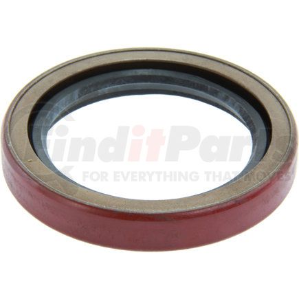 417.70002 by CENTRIC - Premium Oil Wheel Seal