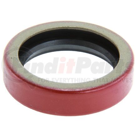 417.70004 by CENTRIC - Premium Axle Shaft Seal