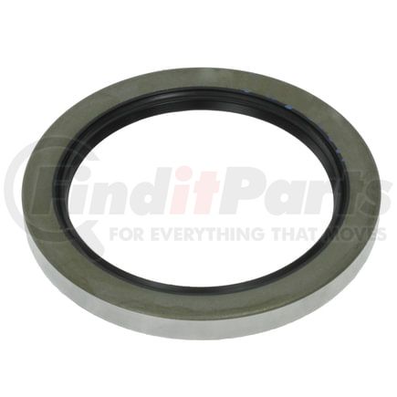 417.74000 by CENTRIC - Premium Oil Wheel Seal