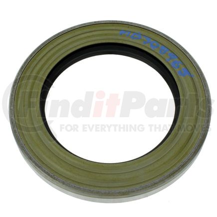 417.74001 by CENTRIC - Premium Oil Wheel Seal