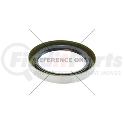 417.74005 by CENTRIC - Premium Oil Wheel Seal