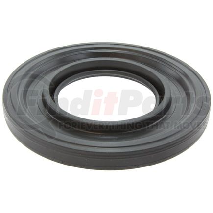 417.74006 by CENTRIC - Premium Oil Wheel Seal