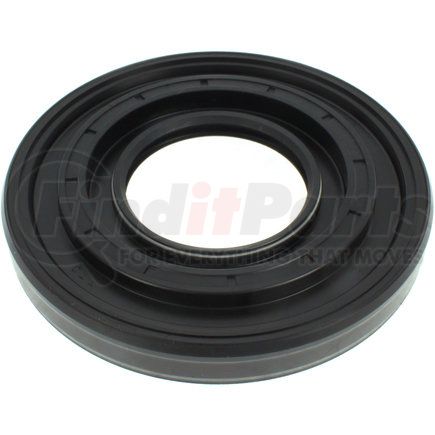 417.75002 by CENTRIC - Premium Oil Wheel Seal