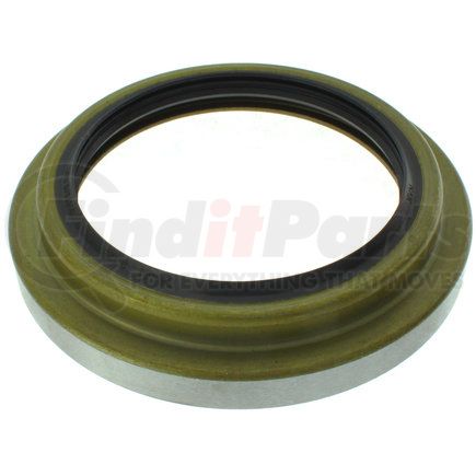 417.76000 by CENTRIC - Premium Oil Wheel Seal