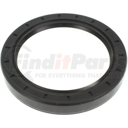 417.77000 by CENTRIC - Premium Oil Wheel Seal