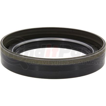 417.78000 by CENTRIC - Premium Axle Shaft Seal