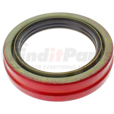 417.79000 by CENTRIC - Premium Oil Wheel Seal