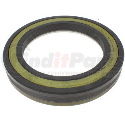 417.82000 by CENTRIC - Premium Axle Shaft Seal