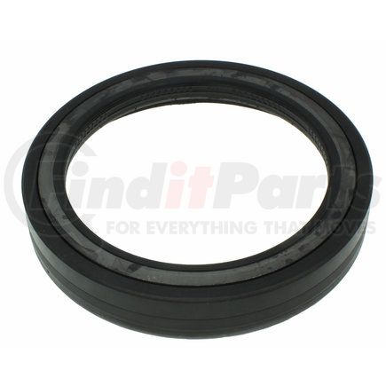 417.82002 by CENTRIC - Premium Axle Shaft Seal