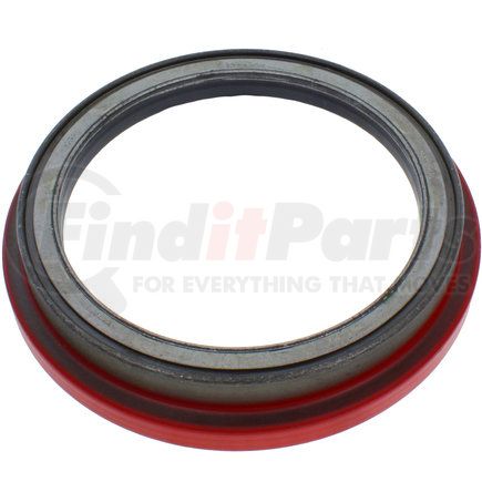 417.82003 by CENTRIC - Centric Premium Axle Shaft Seal