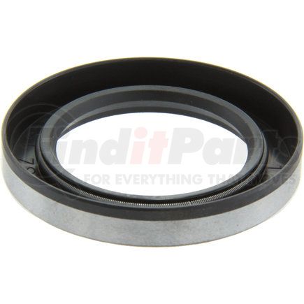 417.90000 by CENTRIC - Premium Oil Wheel Seal