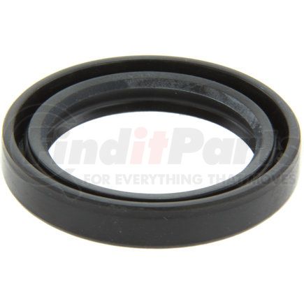 417.90001 by CENTRIC - Premium Axle Shaft Seal