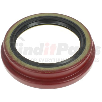 417.65018 by CENTRIC - Premium Oil Seal