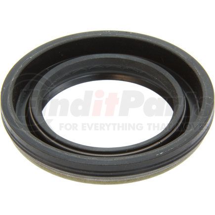 417.64003 by CENTRIC - Premium Axle Shaft Seal