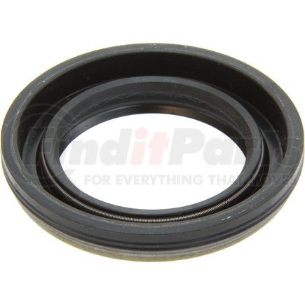 Centric 417.64003 Drive Axle Shaft Seal Premium Axle Shaft Seal