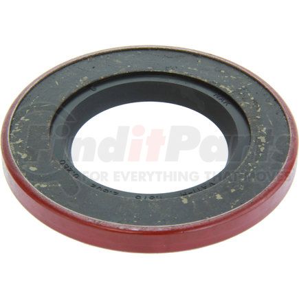 417.64004 by CENTRIC - Premium Oil Wheel Seal