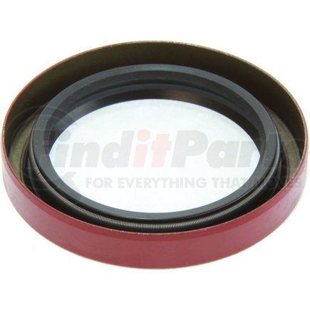 417.64005 by CENTRIC - Premium Oil Wheel Seal