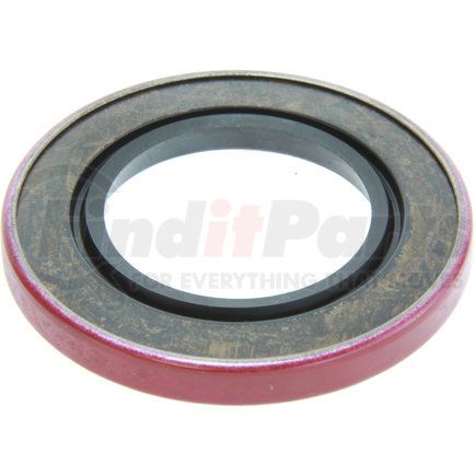 417.64009 by CENTRIC - Premium Oil Wheel Seal