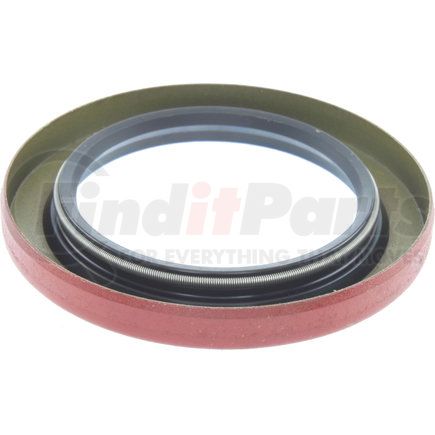 417.64010 by CENTRIC - Premium Axle Shaft Seal