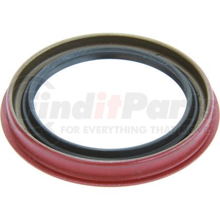 417.65000 by CENTRIC - Premium Oil Wheel Seal