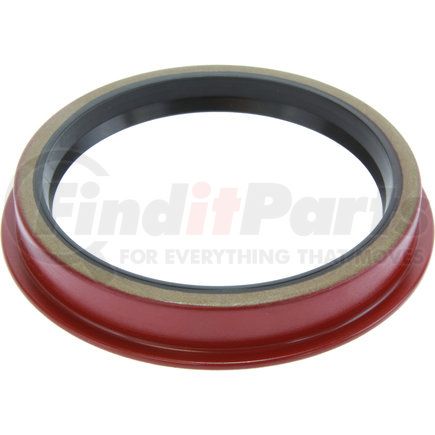 417.66010 by CENTRIC - Premium Oil Wheel Seal