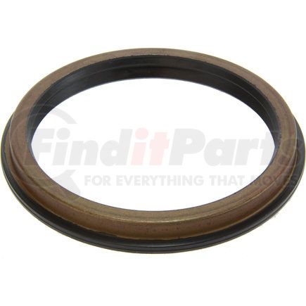 417.66011 by CENTRIC - Premium Oil Wheel Seal