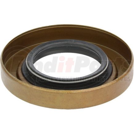 417.66012 by CENTRIC - Premium Axle Shaft Seal