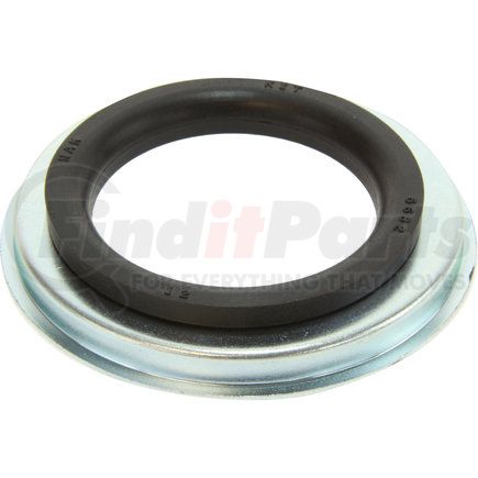 417.66013 by CENTRIC - Premium Oil Wheel Seal Kit