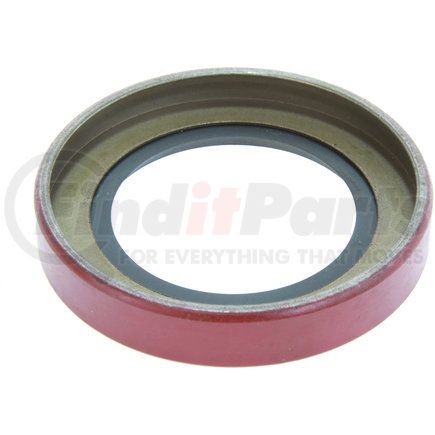 417.65019 by CENTRIC - Premium Oil Wheel Seal