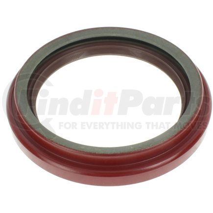 417.65026 by CENTRIC - Premium Axle Shaft Seal