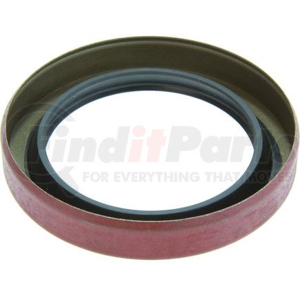 417.66000 by CENTRIC - Premium Axle Shaft Seal
