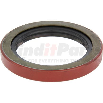 417.66001 by CENTRIC - Premium Axle Shaft Seal