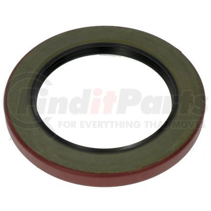 417.66003 by CENTRIC - Premium Axle Shaft Seal