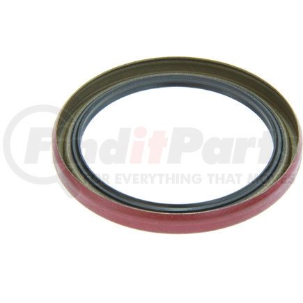 Centric 417.66004 Wheel Seal Premium Oil Wheel Seal