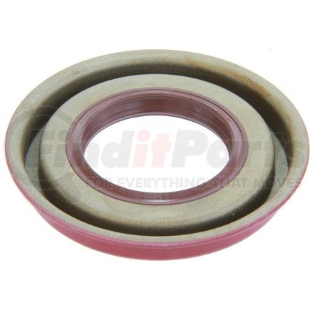 417.66005 by CENTRIC - Premium Axle Shaft Seal