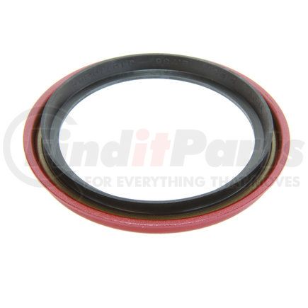 417.66006 by CENTRIC - Premium Oil Wheel Seal