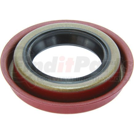 Centric 417.66007 Drive Axle Shaft Seal Premium Axle Shaft Seal