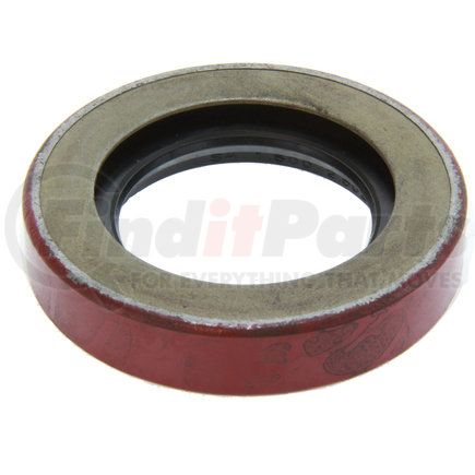 417.66014 by CENTRIC - Premium Oil Wheel Seal