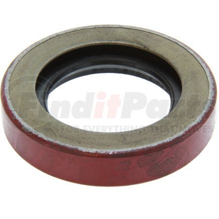 417.66015 by CENTRIC - Premium Axle Shaft Seal