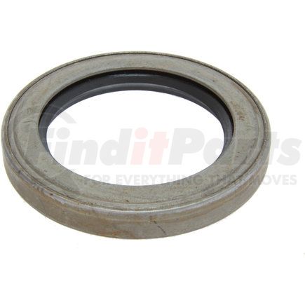 417.66021 by CENTRIC - Premium Oil Wheel Seal