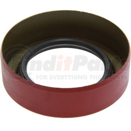 417.66024 by CENTRIC - Premium Axle Shaft Seal