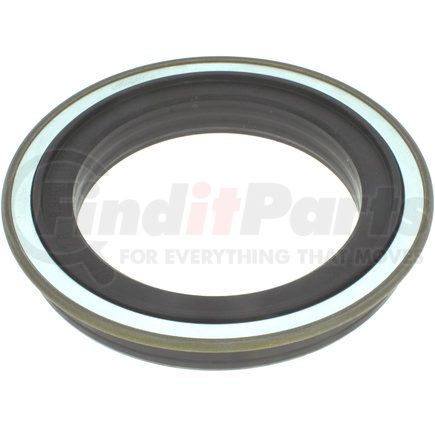 417.66027 by CENTRIC - Premium Axle Shaft Seal