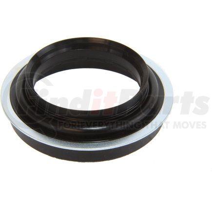 417.66028 by CENTRIC - Drive Axle Shaft Seal - Axle Shaft Seal