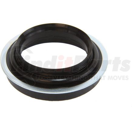 417.66028 by CENTRIC - Premium Axle Shaft Seal